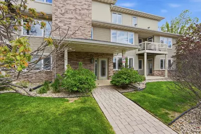 3001 Stratton Way #105, Madison, WI 53719 - Photo 1