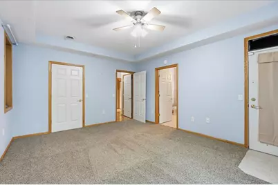 3001 Stratton Way #105, Madison, WI 53719 - Photo 16