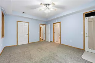 3001 Stratton Way, Madison, WI 53719 - Photo 16