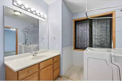 3001 Stratton Way #105, Madison, WI 53719 - Photo 22