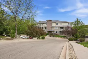 3001 Stratton Way, Madison, WI 53719 - Photo 32
