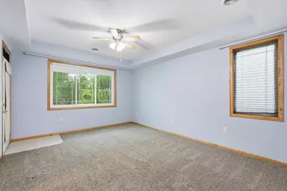 3001 Stratton Way #105, Madison, WI 53719 - Photo 14