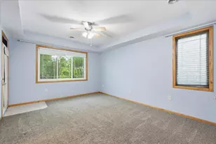 3001 Stratton Way, Madison, WI 53719 - Photo 14