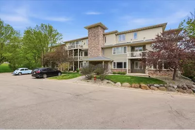 3001 Stratton Way #105, Madison, WI 53719 - Photo 30