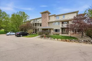 3001 Stratton Way, Madison, WI 53719 - Photo 30