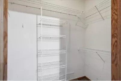 3001 Stratton Way #105, Madison, WI 53719 - Photo 18