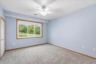 3001 Stratton Way, Madison, WI 53719 - Photo 24