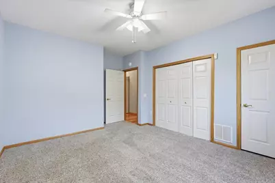3001 Stratton Way #105, Madison, WI 53719 - Photo 26