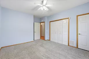 3001 Stratton Way, Madison, WI 53719 - Photo 26