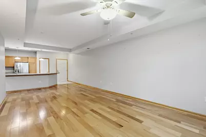 3001 Stratton Way #105, Madison, WI 53719 - Photo 6