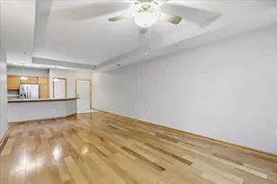 3001 Stratton Way, Madison, WI 53719 - Photo 6