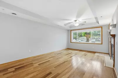 3001 Stratton Way #105, Madison, WI 53719 - Photo 4
