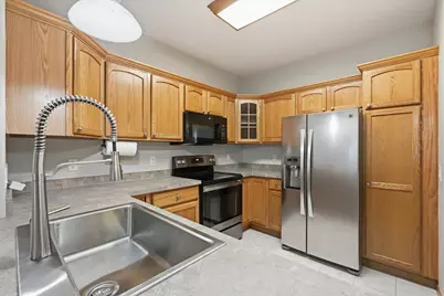 3001 Stratton Way #105, Madison, WI 53719 - Photo 12