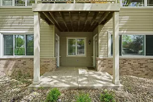 3001 Stratton Way, Madison, WI 53719 - Photo 28