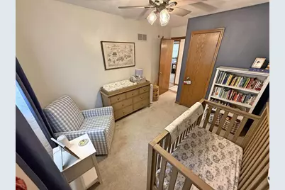 1616 Crestview Street, Janesville, WI 53546 - Photo 28