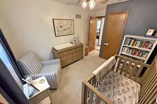 1616 Crestview St, Janesville, WI 53546 - Photo 28