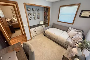 1616 Crestview St, Janesville, WI 53546 - Photo 26