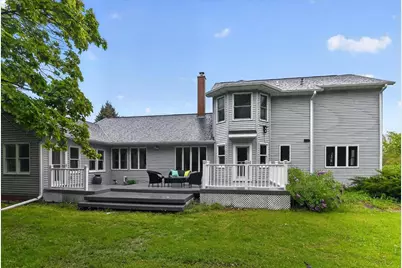 2292 Dahlk Circle, Verona, WI 53593 - Photo 74