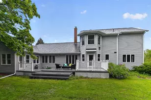 2292 Dahlk Cir, Verona, WI 53593 - Photo 74