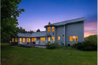 2292 Dahlk Circle, Verona, WI 53593 - Photo 76