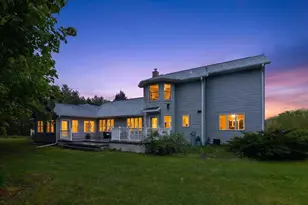 2292 Dahlk Cir, Verona, WI 53593 - Photo 76