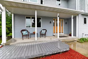 2292 Dahlk Cir, Verona, WI 53593 - Photo 4