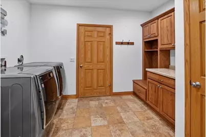 2292 Dahlk Circle, Verona, WI 53593 - Photo 28