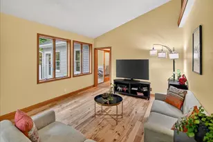 2292 Dahlk Cir, Verona, WI 53593 - Photo 22
