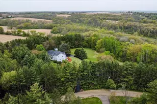 2292 Dahlk Cir, Verona, WI 53593 - Photo 70