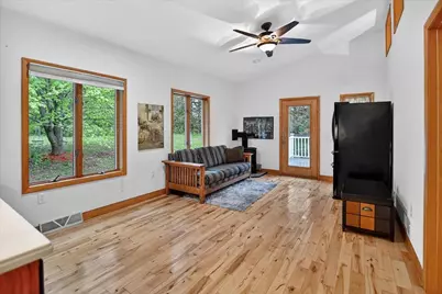 2292 Dahlk Circle, Verona, WI 53593 - Photo 50