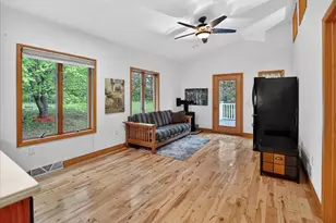 2292 Dahlk Cir, Verona, WI 53593 - Photo 50
