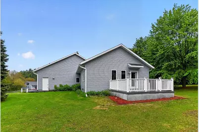 2292 Dahlk Circle, Verona, WI 53593 - Photo 72