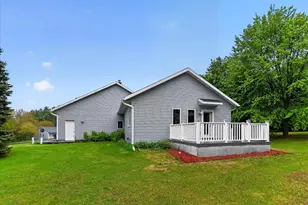 2292 Dahlk Cir, Verona, WI 53593 - Photo 72