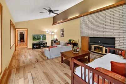 2292 Dahlk Circle, Verona, WI 53593 - Photo 20