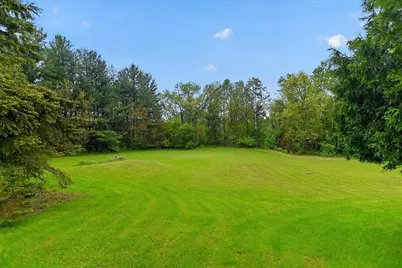 2292 Dahlk Circle, Verona, WI 53593 - Photo 60