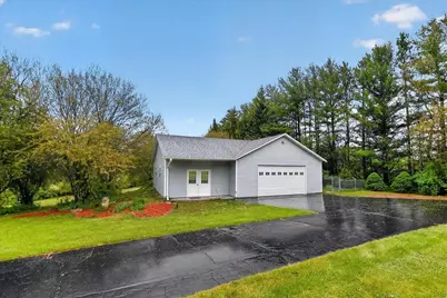 2292 Dahlk Circle, Verona, WI 53593 - Photo 58