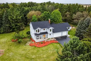 2292 Dahlk Cir, Verona, WI 53593 - Photo 64