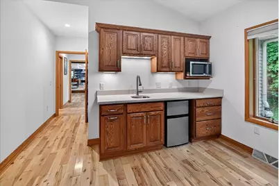 2292 Dahlk Circle, Verona, WI 53593 - Photo 52
