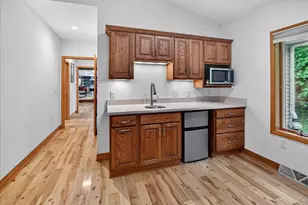 2292 Dahlk Cir, Verona, WI 53593 - Photo 52
