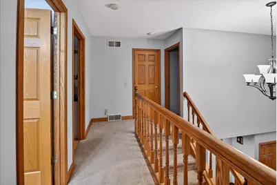 2292 Dahlk Circle, Verona, WI 53593 - Photo 30