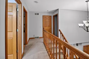 2292 Dahlk Cir, Verona, WI 53593 - Photo 30