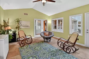 2292 Dahlk Cir, Verona, WI 53593 - Photo 26