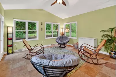 2292 Dahlk Circle, Verona, WI 53593 - Photo 24