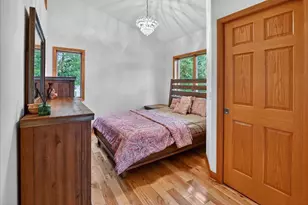 2292 Dahlk Cir, Verona, WI 53593 - Photo 54