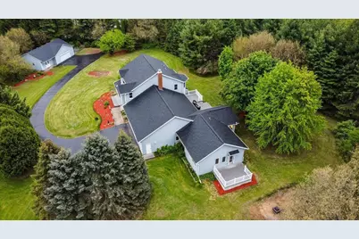 2292 Dahlk Circle, Verona, WI 53593 - Photo 68