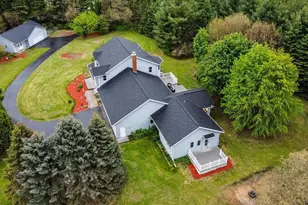 2292 Dahlk Cir, Verona, WI 53593 - Photo 68