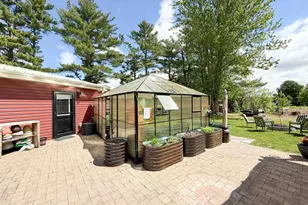 609 S Co Rd I, Montfort, WI 53569 - Photo 6