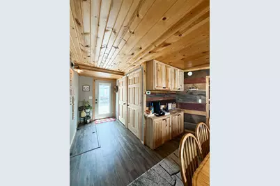 609 S County Road I, Montfort, WI 53569 - Photo 16