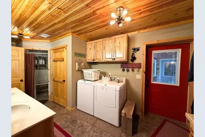 609 S County Road I, Montfort, WI 53569 - Photo 34
