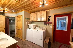 609 S Co Rd I, Montfort, WI 53569 - Photo 34